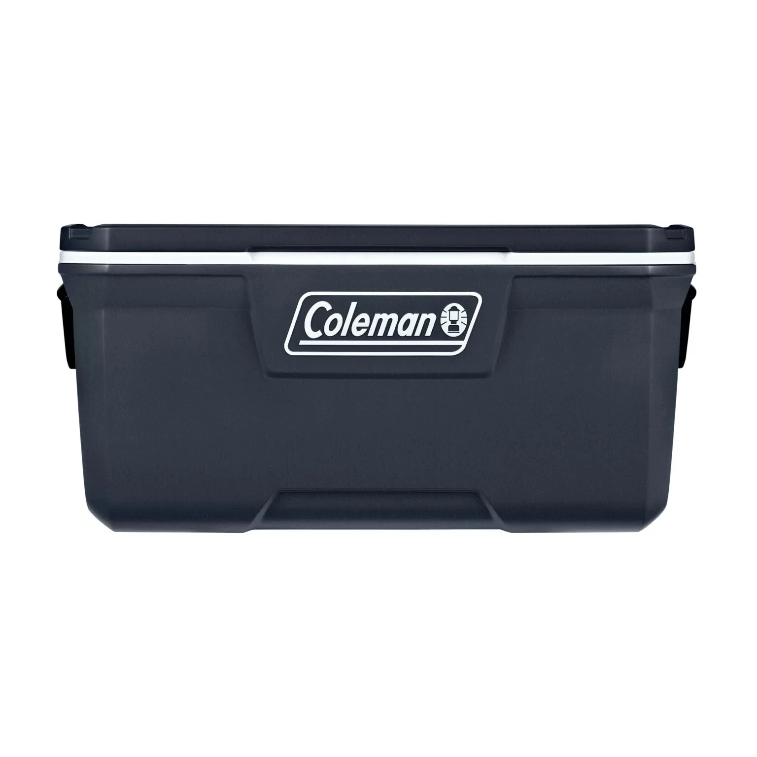 Event Cooler rental