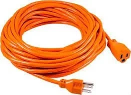 Extension Cord rental