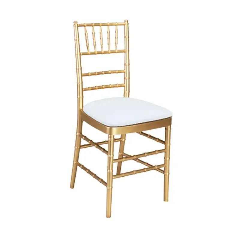 Chairs category inspiration
