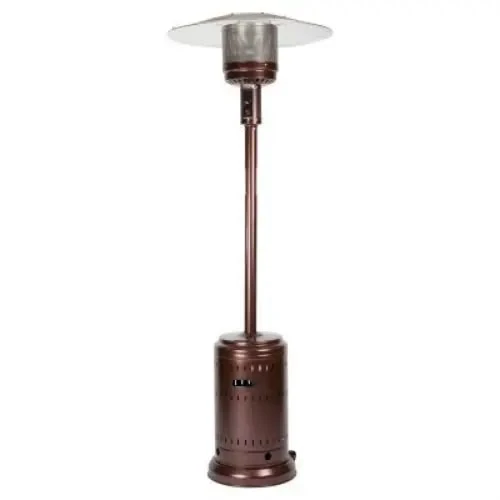 Patio Heater rental