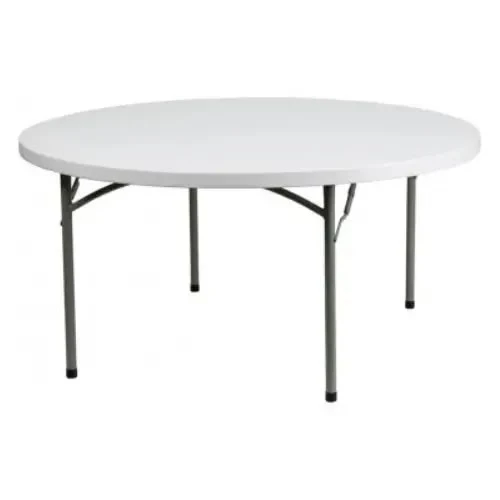 Tables category inspiration