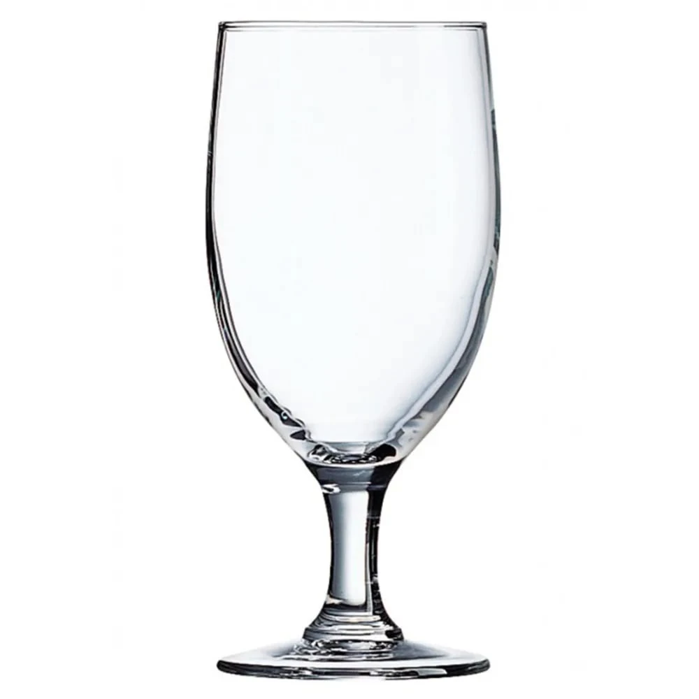 Tabletop category inspiration